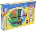 Children Basketball Stand Indoor Game