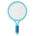 Fashion 2 in 1 Tennis Badminton Racket