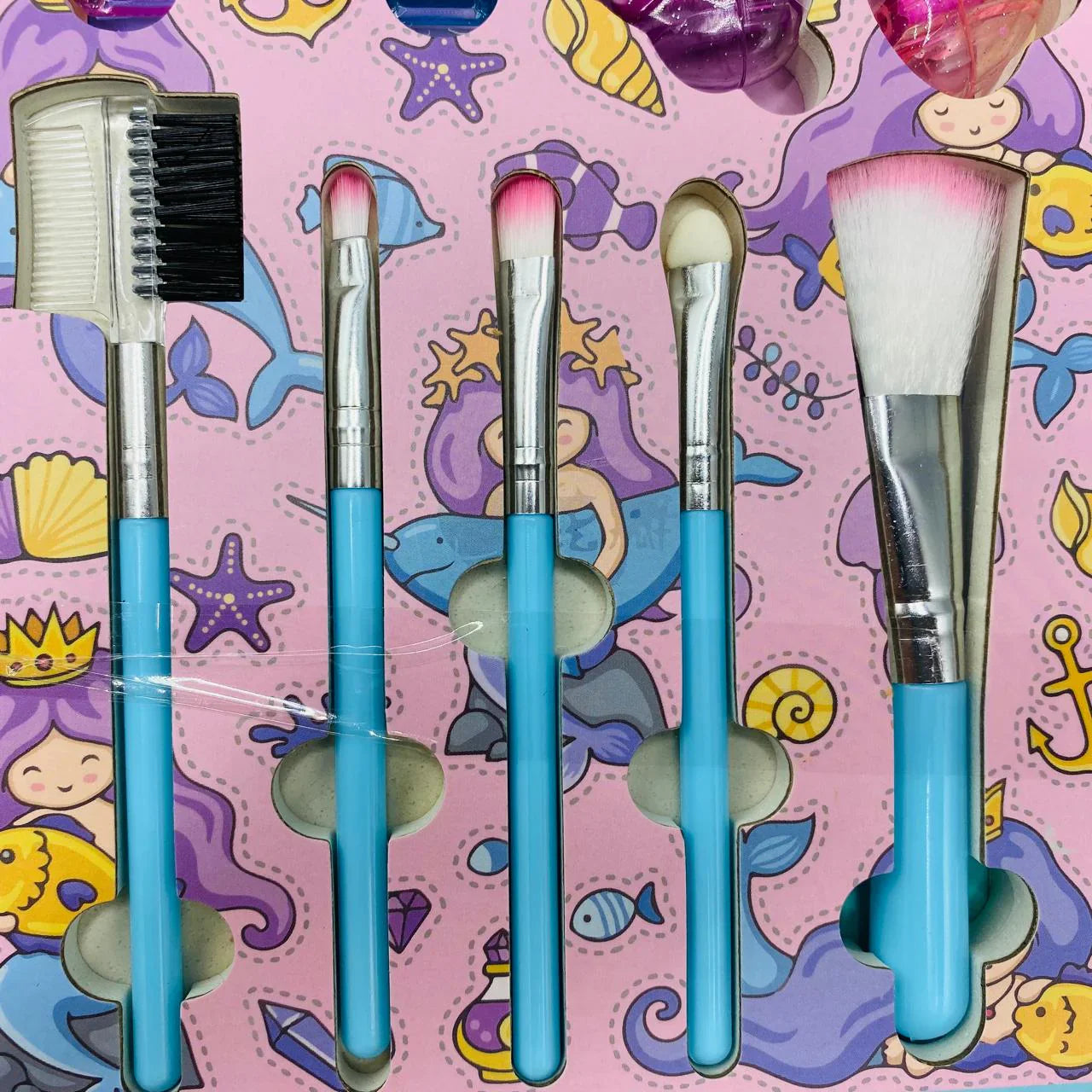 Beauty Makeup Kit (no reviews yet)