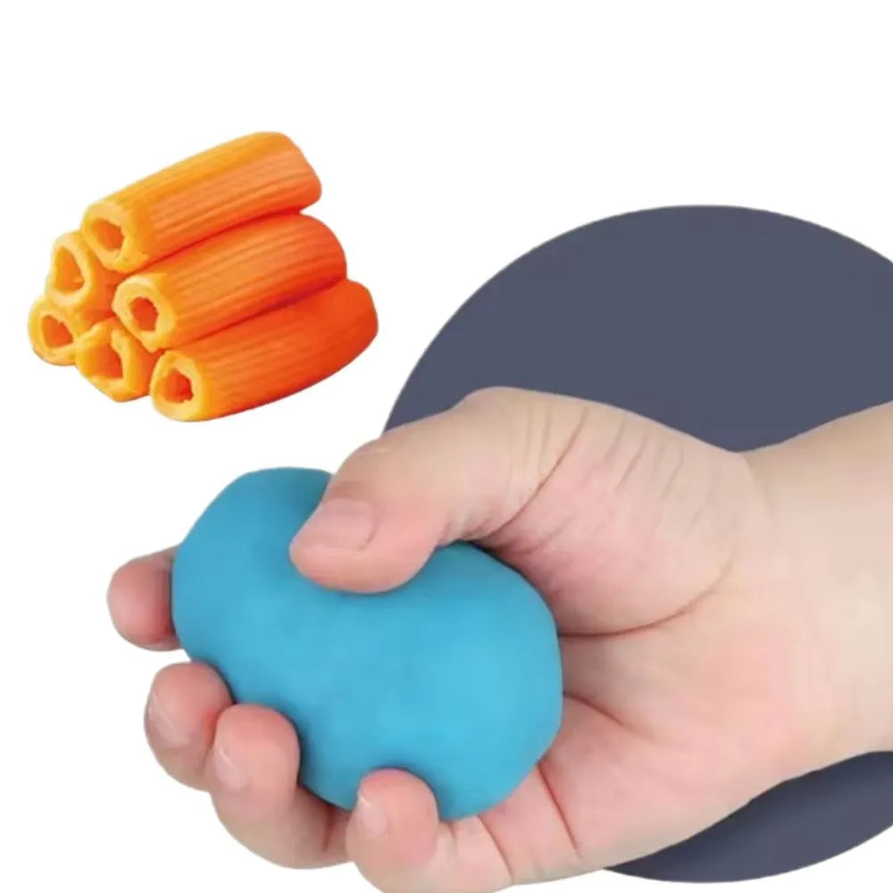 π΅ Color Mud Ice Cream Music Machine Play Set π¦