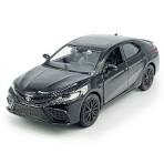 Diecast Model Toyota Camry
