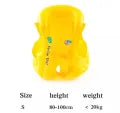 Swimming jackets inflatable for kids