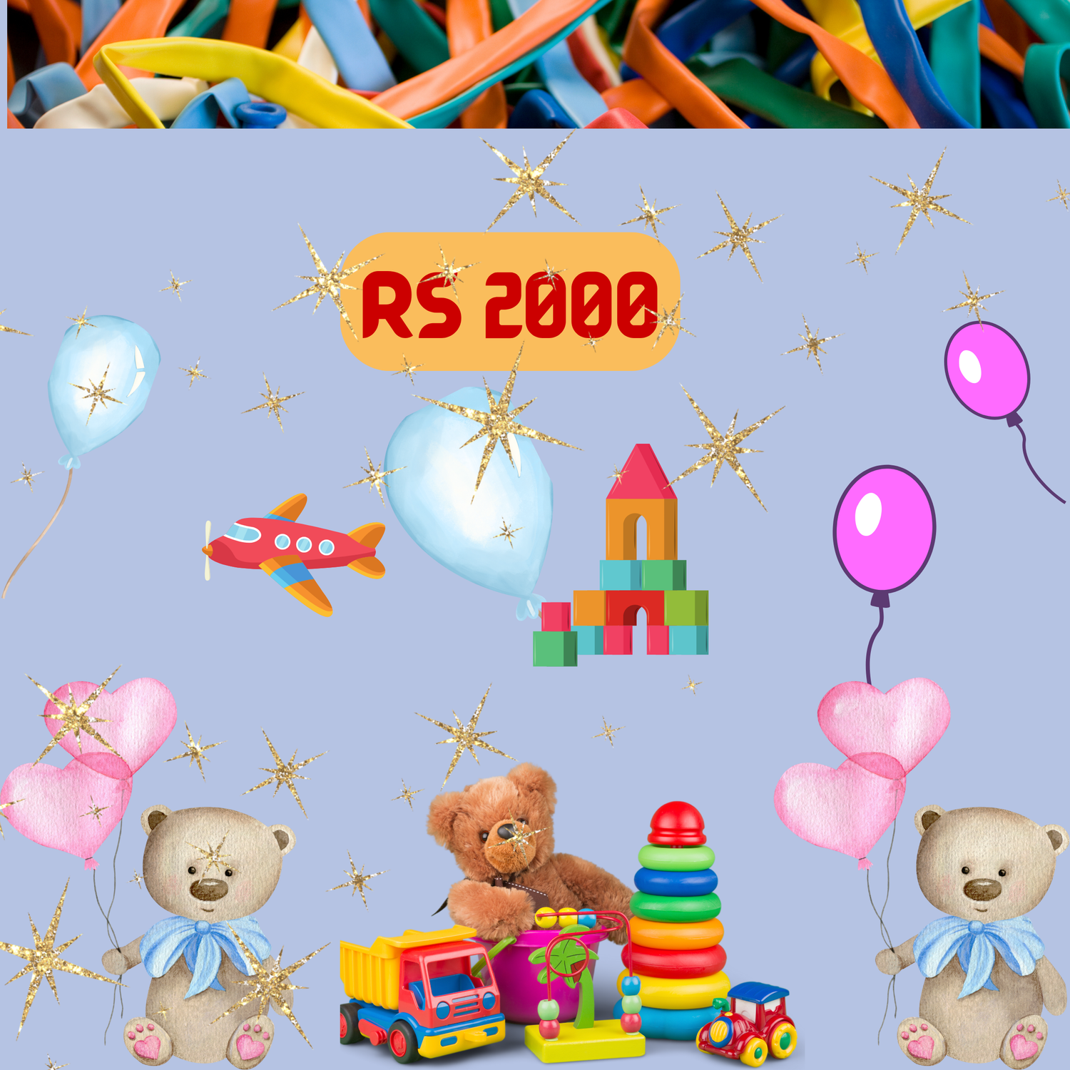 Under 2000