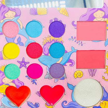 Beauty Makeup Kit (no reviews yet)