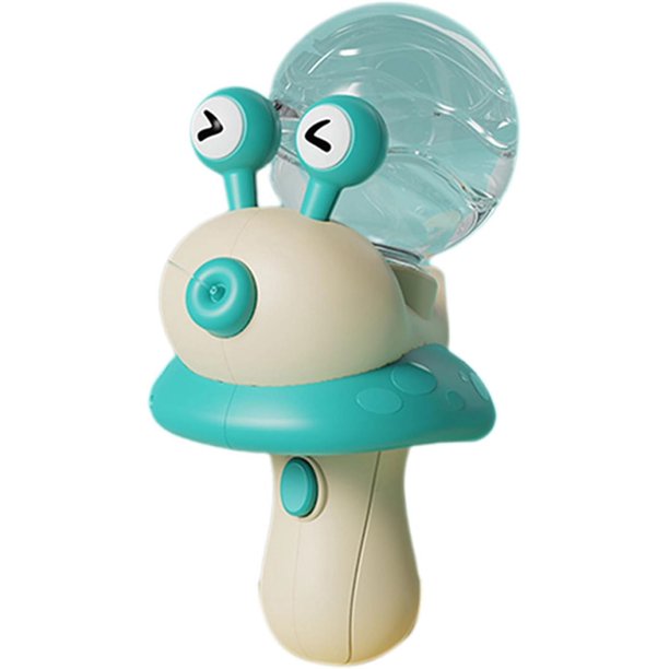 Snail splash Water Gun Toy