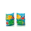 Swim arm bands for kids