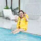 Swimming jackets inflatable for kids
