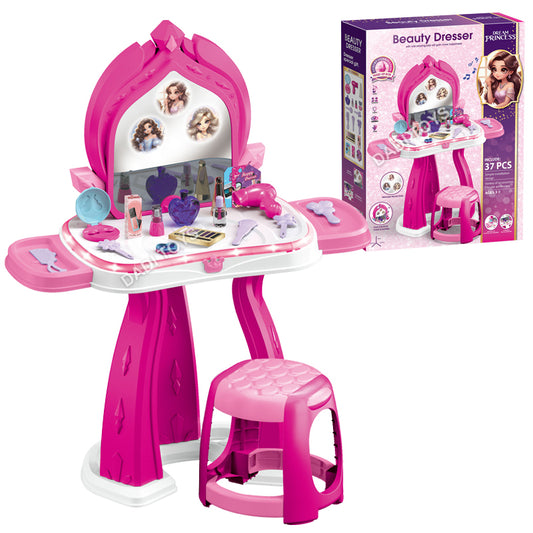 Best Online Toy Store Pakistan