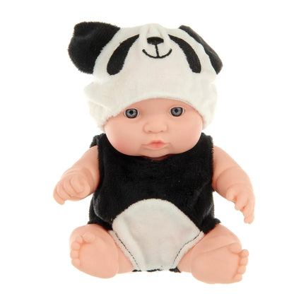 Newborn Baby Doll 1 Pcs (no reviews yet)