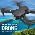 Mini RC Foldable Quadcopter Drone