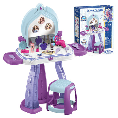 Best Online Toy Store Pakistan