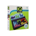 IQ Puzzle Game For Kids with 120 Challenges