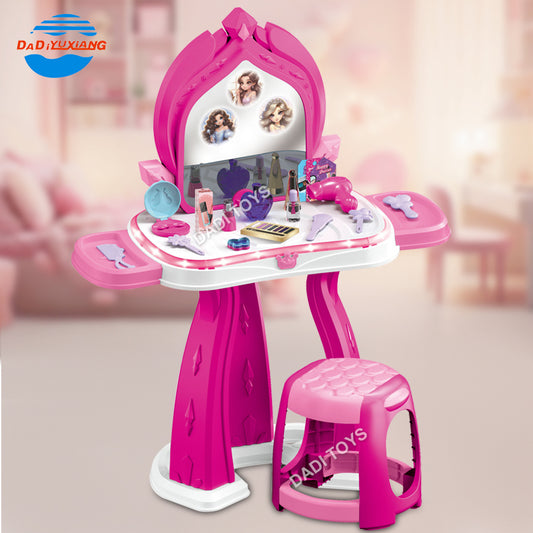 Best Online Toy Store Pakistan