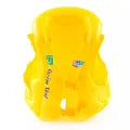 Swimming jackets inflatable for kids