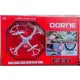 Cheetah High Performance RC Quadcopter