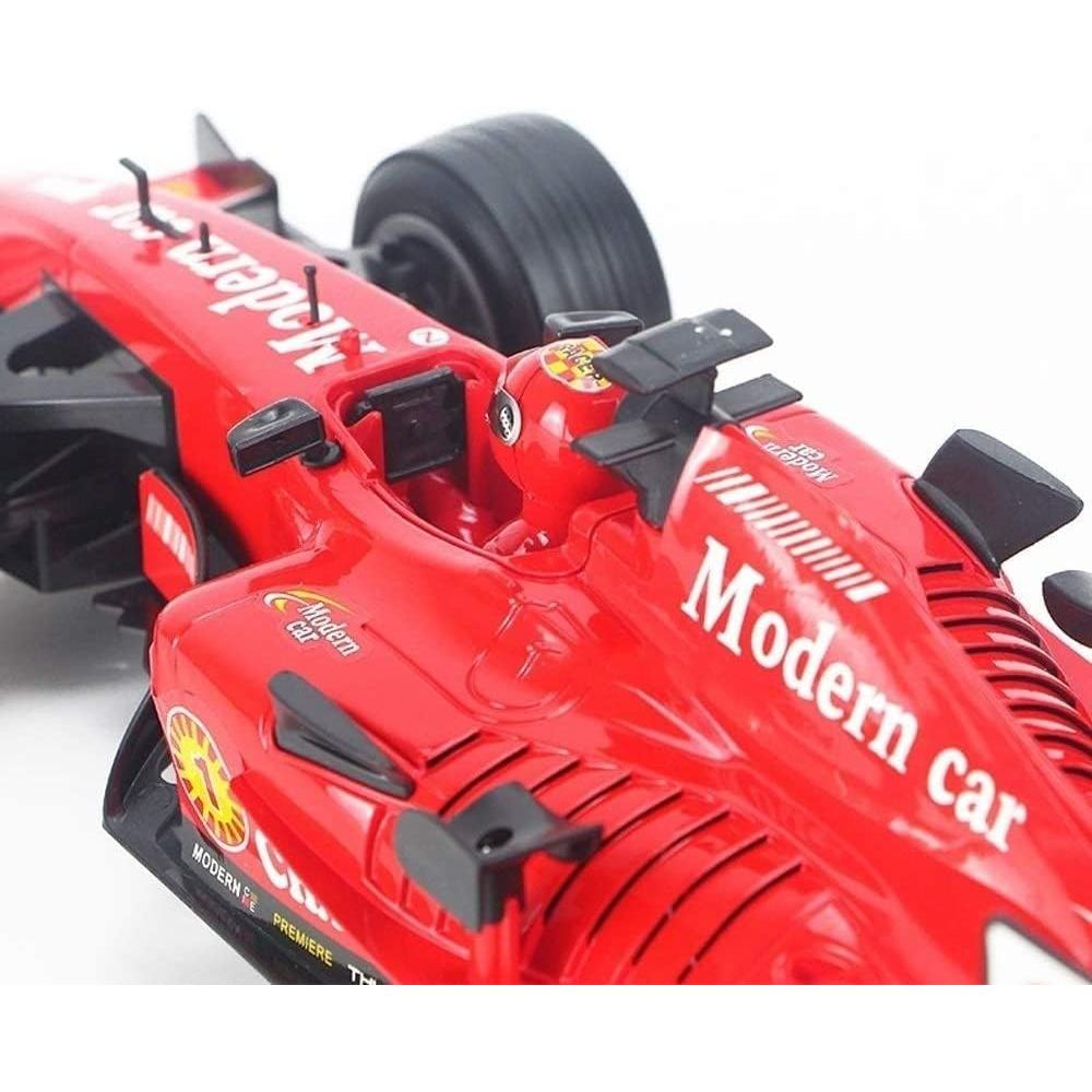 TEKZEN Remote Control Car | High Speed Racing Car