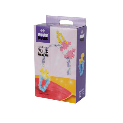 Plus-Plus - Jewellery Kit