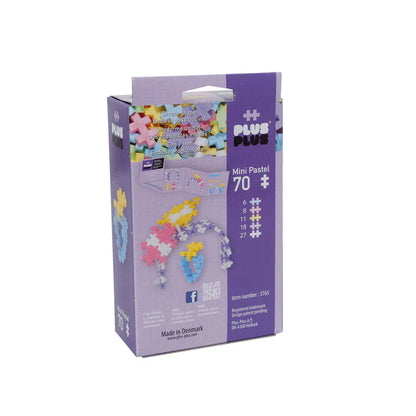 Plus-Plus - Jewellery Kit