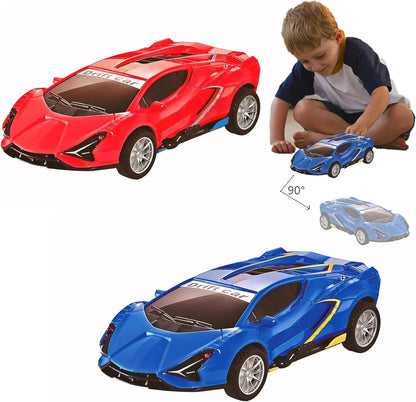 Automatic Drift Sport Car (1 piece)