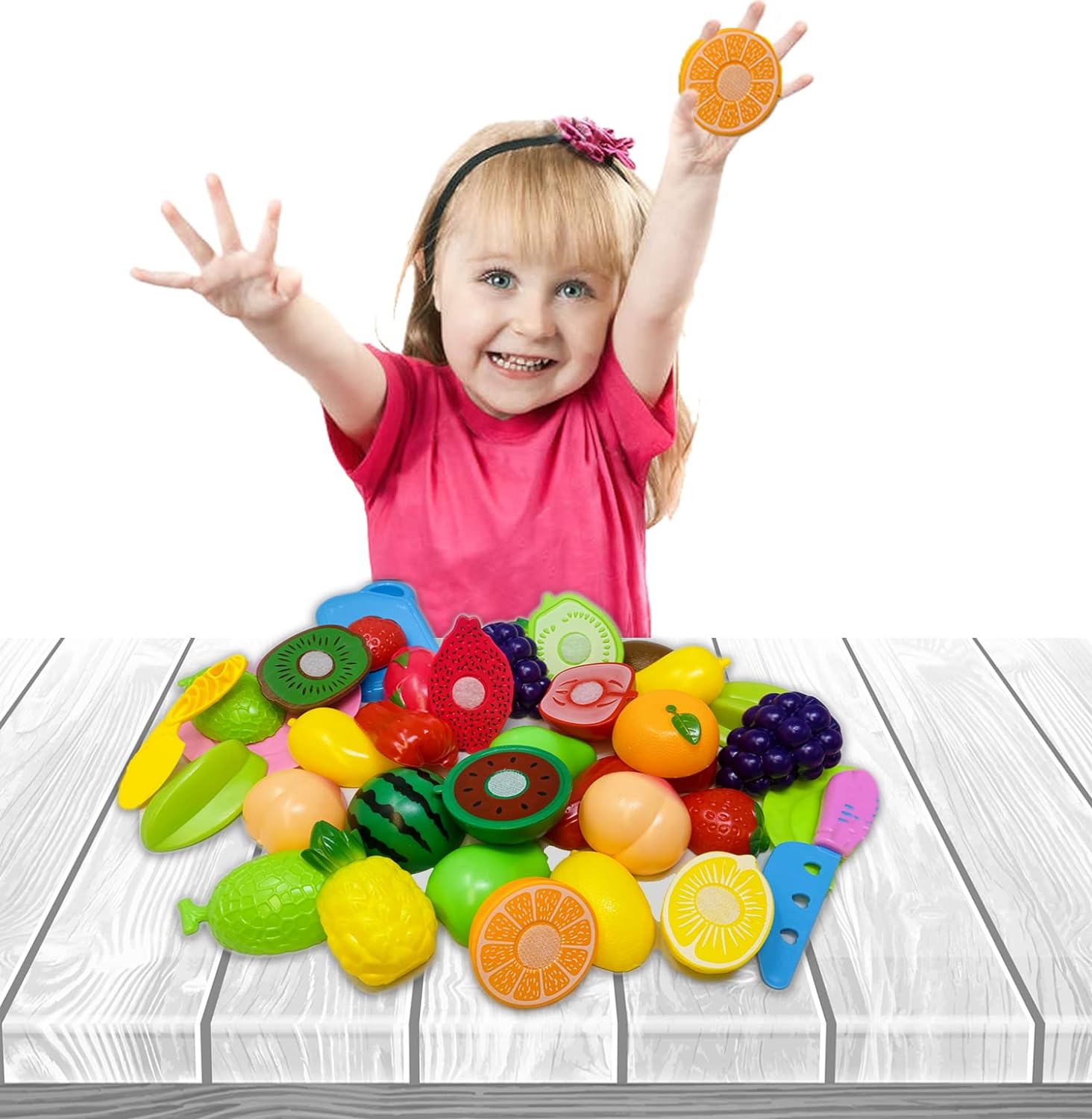 Best Online Toy Store Pakistan
