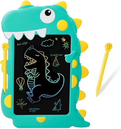 LCD Writing Portable Drawing Pad