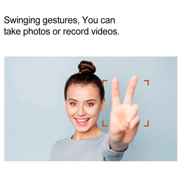 K11 Max Battle Drone With WIFI Camera