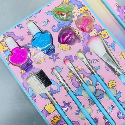 Beauty Makeup Kit (no reviews yet)