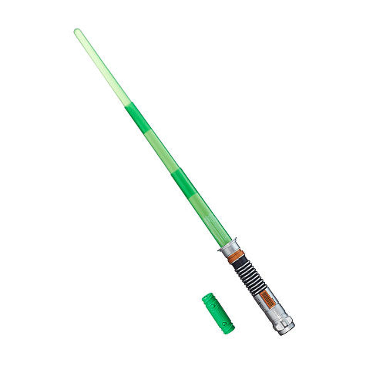 Electronic Light Saber