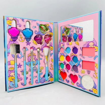 Beauty Makeup Kit (no reviews yet)