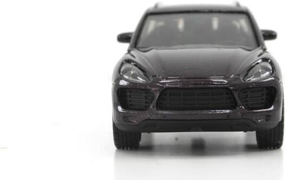 Diecast Model  Porsche Cayenne