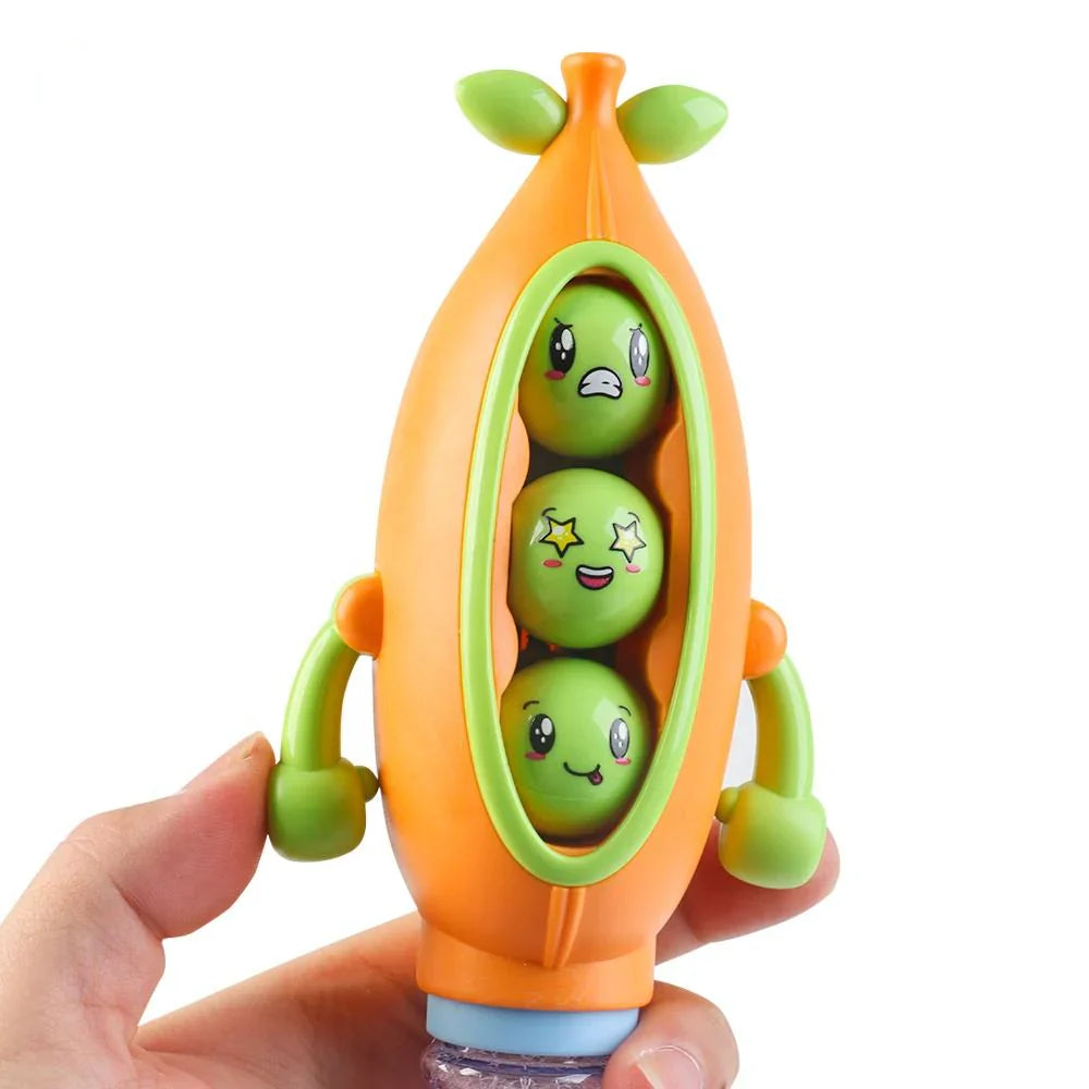Bead Water Bubble Stick