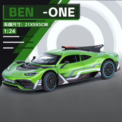 Best Online Toy Store Pakistan
