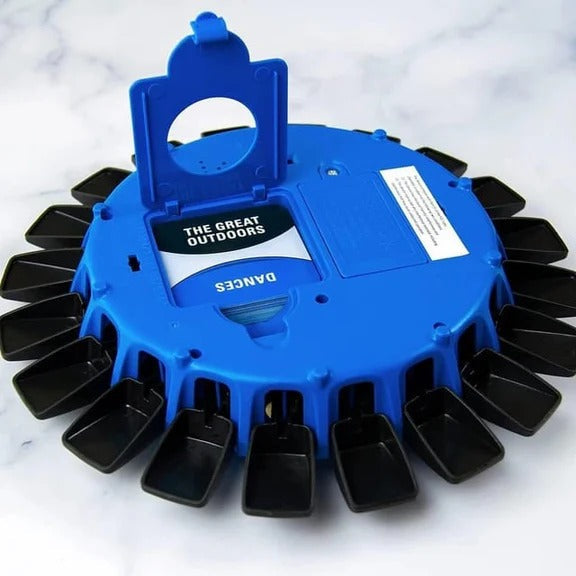 Fast Word Game (2-8 Players) | Screen-Free Brain Boost