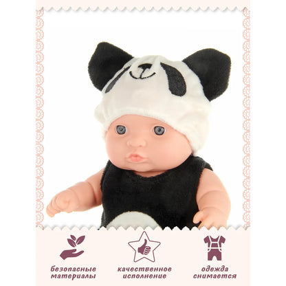 Newborn Baby Doll 1 Pcs (no reviews yet)
