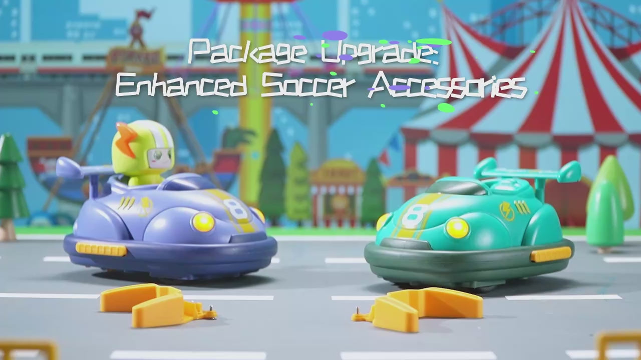 Best Online Toy Store Pakistan